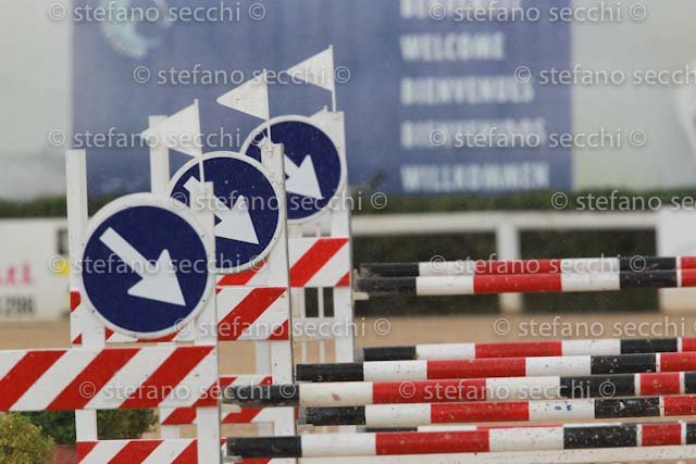 DEL CAVILLO_ALANSE_GIO CAV 2011_SS3_8787.jpg